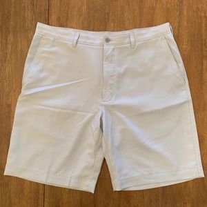 PGA shorts 36 waist